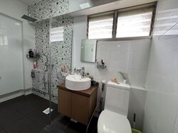 Blk 109 Teck Whye Lane (Choa Chu Kang), HDB Executive #534788641